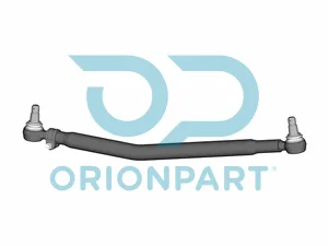 TIE ROD - 501132