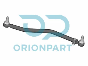 TIE ROD - 501136