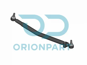 TIE ROD - 501139