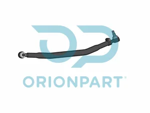 TIE ROD - 501140