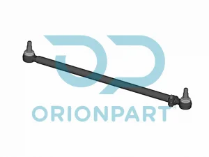 TIE ROD - 501143