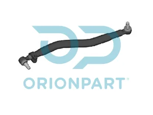 TIE ROD - 501145