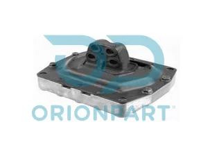 ENGINE MOUNTING - 501162