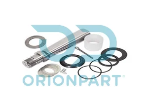 ÖN DÜZEN TAMİR TAKIMI TEK DİNGİL - 501165