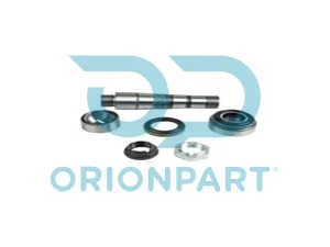 ÖN DÜZEN TAMİR TAKIMI TEK DİNGİL - 501166