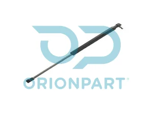 GAS SPRING - 501169