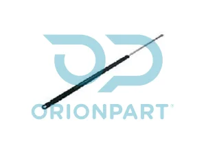GAS SPRING - 501170