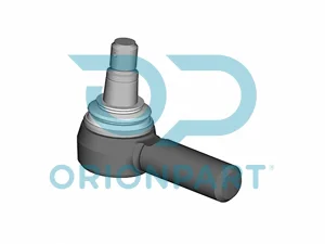 TIE ROD END - 501185