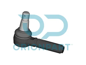 TIE ROD END - 501190