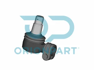 TIE ROD END - 501193