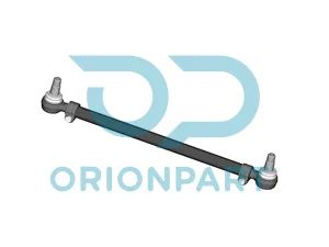 TIE ROD - 501218