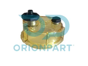 SEPAR FİLTRE TASI (MAZOT) - 501221
