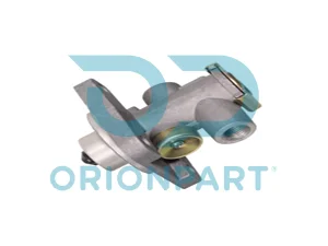 GEARBOX VALVE - 501226