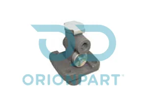 GEARBOX VALVE - 501227