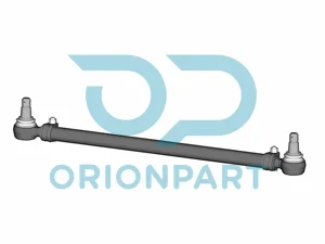 TIE ROD - 501230