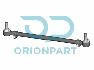 TIE ROD - 501233