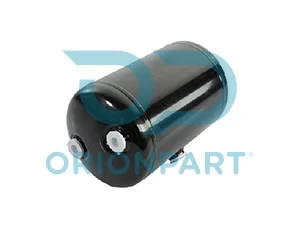 AIR TANK 15 LT. - 501255