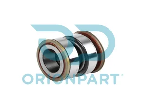 WHEEL HUB BEARING - 501268