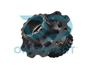 WHEEL HUB - 501277
