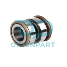 WHEEL HUB BEARING - 501281