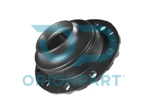 WHEEL HUB - 501290