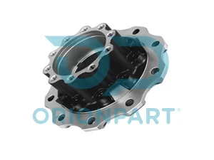WHEEL HUB - 501294