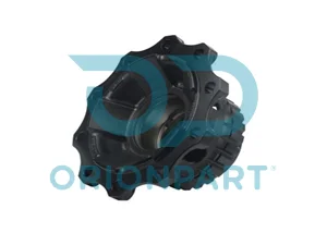 WHEEL HUB - 501297