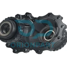 PORYA ÖN KİT - 501299