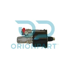 CLUTCH SERVO - 501316