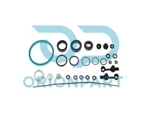 DEBRİYAJ ALT MERKEZ TAMİR TAKIMI - 501323