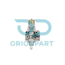 UNLOADER VALVE - 501333