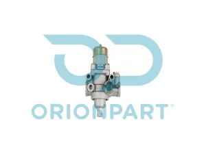 UNLOADER VALVE - 501333