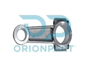 AIR COMPRESSOR CONNECTING ROD - 501343