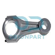 AIR COMPRESSOR CONNECTING ROD - 501345