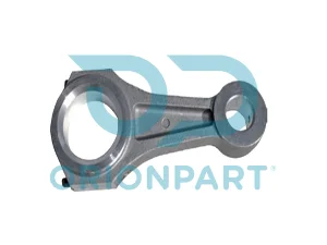 AIR COMPRESSOR CONNECTING ROD - 501345