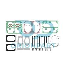 AIR COMPRESSOR REPAIR KIT - 501429