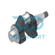 KOMPRESÖR KRANK - 501513