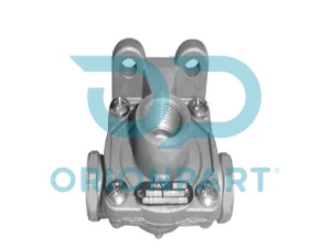 RELAY VALVE - 501600
