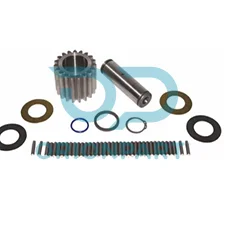 PLANET TAMİR TAKIMI 19 DİŞ - 501613