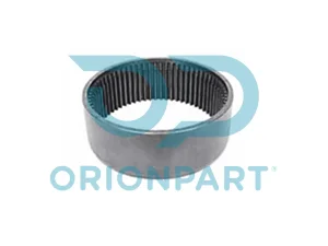PLANET DIŞ ÇEMBERİ 64 DİŞ - 501615