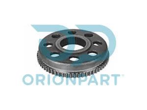 SUN GEAR SHORT TYPE 64T - 501616