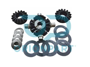 İSTAVROZ KİT TAKIMI - 501624
