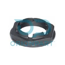 AXLE NUT (FRONT) / SMALL