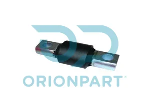 BALL JOINT - 601004