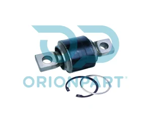 BALL JOINT - 601007