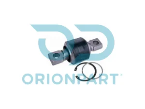 BALL JOINT - 601009