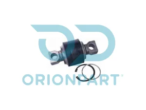 BALL JOINT - 601010