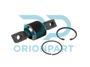 BALL JOINT - 601013