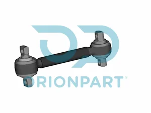 TORQUE ROD - 601022