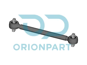 TORQUE ROD - 601026
